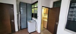 Balestier Plaza (D12), Apartment #614916461